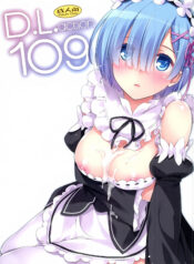 a2979b1c208342d1fa465df126f6add6