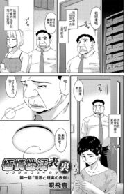 a29c814410fde49fce700ee86694596e