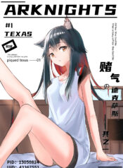 a2dc8e039c3355f47d59f2340e4a8f67