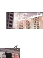 a2dfd9c0e4e59b47983ee858b454ca8b