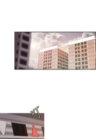 a2dfd9c0e4e59b47983ee858b454ca8b