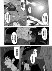 a2f79e410a847a1ba7cd4c535557dcb3