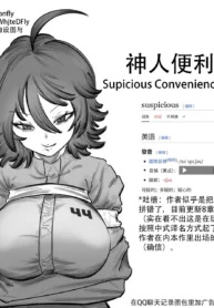 a2faba68213c131dd30299ffd0196197