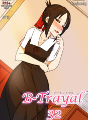 a30e1bddbd9a91dfa9ae363d457f0148