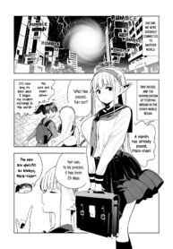 a31561e70c8f67a0873642b357eab7cc