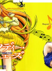 a31631279699d70a98e8173a55851e1f