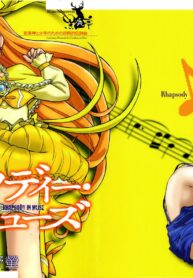 a31631279699d70a98e8173a55851e1f