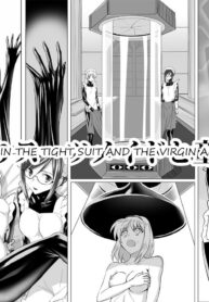 a31c1f800db2b09925039b5c7a27da5f