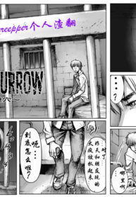 a3470f678ea482b03fe6e2f54c801745