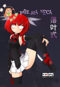 a35ab5ae0704019feb58ec89b364f2a4