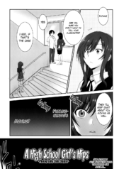 a3674e2370210005ab1a461f588bbade