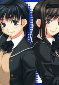 a370a2d650e0ae50964fab92e091a5d7