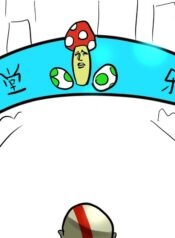 a370acbd2c6a02e9d2b299934fae1da8