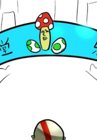 a370acbd2c6a02e9d2b299934fae1da8