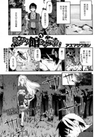 a37bb64f520cc50362de50686be1eb02