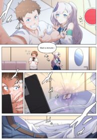 a38178867fa16efee2736a3f4e453269