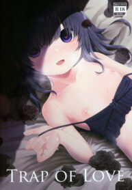 a388dde86b83b60abb2c93ad6a183fab