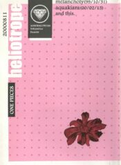 a39be96e469e3dfd17b39ca48717c018