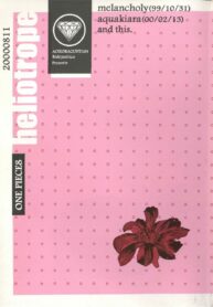 a39be96e469e3dfd17b39ca48717c018