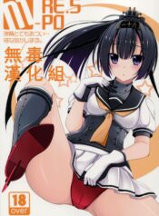 a3a498d4341b21646dad144351ad970d