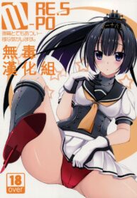 a3a498d4341b21646dad144351ad970d