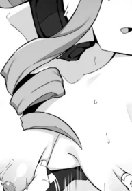 a3a57a6dbccc3af8c1e27acd08d9cbcb