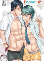 a3aa61a2da4d957987fb0de36b79ae60