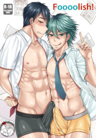 a3aa61a2da4d957987fb0de36b79ae60