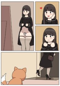 a3c56b87147dd4839415ea9b3bee6f1f