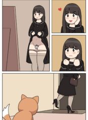 a3c56b87147dd4839415ea9b3bee6f1f