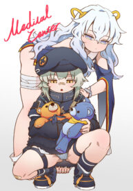 a3c67c26ebe88f0550cda202b559b623