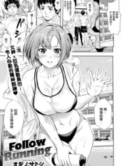 a3d9c35310811049153e8917d4eb4d41