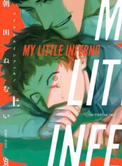 a3dc5bbe619f55856c9f127b5e1d0e4f