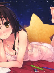 a3f3410ec2ff1c0301b1a3fea8ca062a