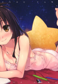 a3f3410ec2ff1c0301b1a3fea8ca062a