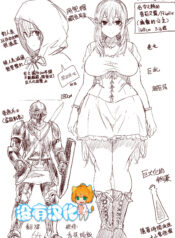 a3f36e389262618c23a14ba1dd04d0df