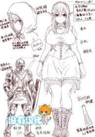 a3f36e389262618c23a14ba1dd04d0df