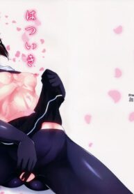 a3f5d4ee6ad8018873759d4d508da92e