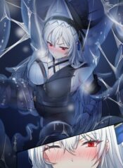 a3f838d4cbfe12dcd380f7c9beb95352