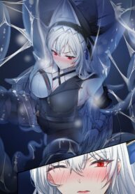 a3f838d4cbfe12dcd380f7c9beb95352