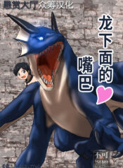 a3f83d86c0e37364ce0840b3849cf1e0