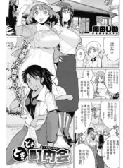 a41f0d9167b04e5bd260bd94ffbeaed6