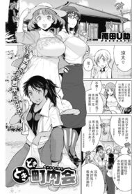 a41f0d9167b04e5bd260bd94ffbeaed6