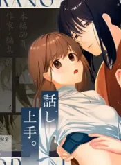 a430e964a4eb382137a7ad7b3b1a2298