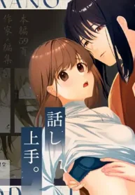 a430e964a4eb382137a7ad7b3b1a2298