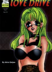 a444ff7e2061fa3e35000336f882088e