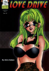 a444ff7e2061fa3e35000336f882088e