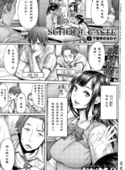 a44d613429476ca4f9ca6dce24772699