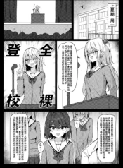 a46c24e08658f48df63a91e66f7c4c28