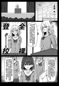 a46c24e08658f48df63a91e66f7c4c28